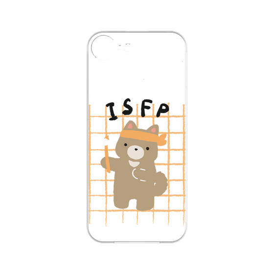 Premium Panel［ Original - ISFP Adventurer - Character ］