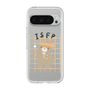 Premium Panel［ Original - ISFP Adventurer - Character ］