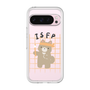 Premium Panel［ Original - ISFP Adventurer - Character ］