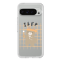 Premium Panel［ Original - ISFP Adventurer - Character ］