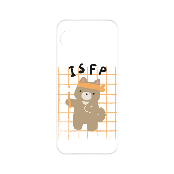 Premium Panel［ Original - ISFP Adventurer - Character ］