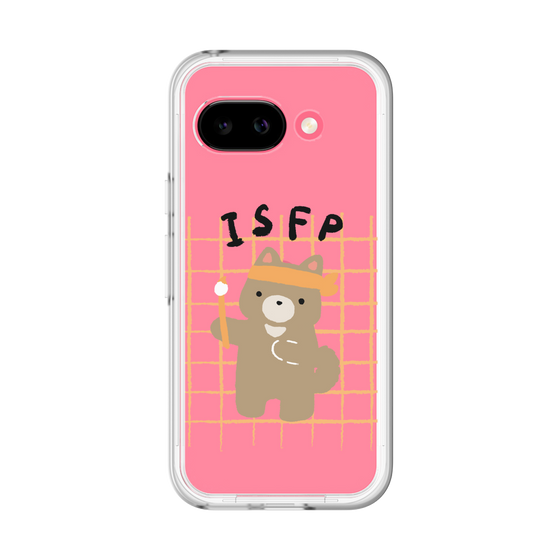 Premium Panel［ Original - ISFP Adventurer - Character ］