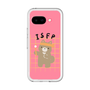 Premium Panel［ Original - ISFP Adventurer - Character ］