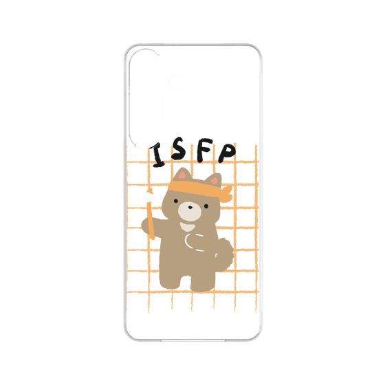 Premium Panel［ Original - ISFP Adventurer - Character ］