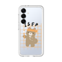 Premium Panel［ Original - ISFP Adventurer - Character ］