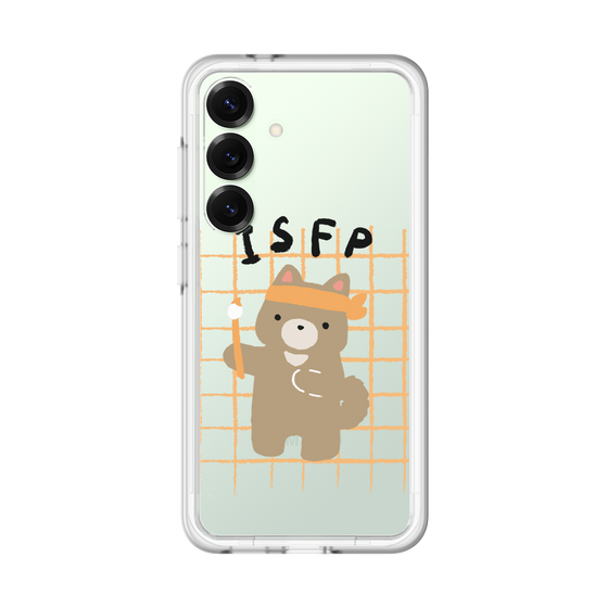 Premium Panel［ Original - ISFP Adventurer - Character ］