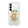 Premium Panel［ Original - ISFP Adventurer - Character ］