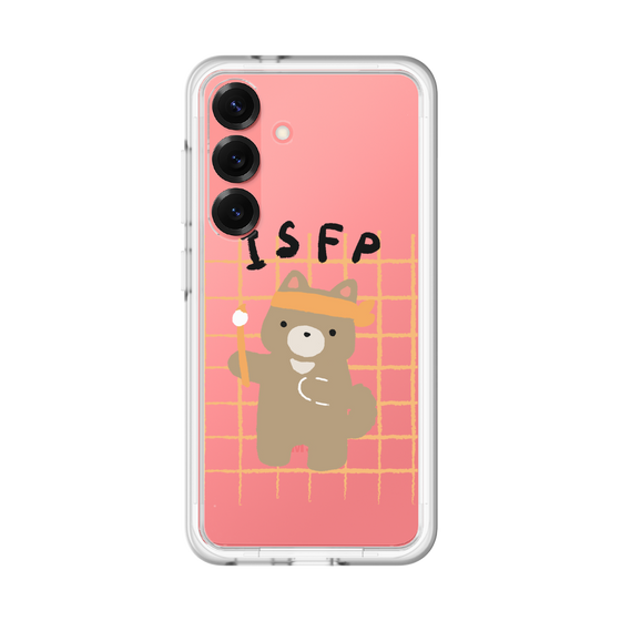 Premium Panel［ Original - ISFP Adventurer - Character ］
