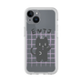 Premium Panel［ Original - ENTJ Commander - Character ］