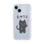 Premium Panel［ Original - ENTJ Commander - Character ］