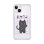 Premium Panel［ Original - ENTJ Commander - Character ］