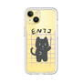 Premium Panel［ Original - ENTJ Commander - Character ］