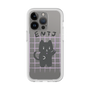 Premium Panel［ Original - ENTJ Commander - Character ］