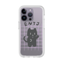 Premium Panel［ Original - ENTJ Commander - Character ］