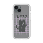Premium Panel［ Original - ENTJ Commander - Character ］