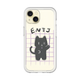 Premium Panel［ Original - ENTJ Commander - Character ］