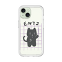 Premium Panel［ Original - ENTJ Commander - Character ］