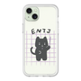 Premium Panel［ Original - ENTJ Commander - Character ］