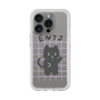 Premium Panel［ Original - ENTJ Commander - Character ］