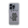 Premium Panel［ Original - ENTJ Commander - Character ］