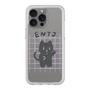 Premium Panel［ Original - ENTJ Commander - Character ］