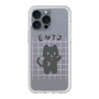 Premium Panel［ Original - ENTJ Commander - Character ］