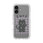 Premium Panel［ Original - ENTJ Commander - Character ］