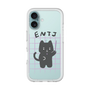 Premium Panel［ Original - ENTJ Commander - Character ］