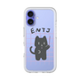 Premium Panel［ Original - ENTJ Commander - Character ］