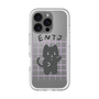 Premium Panel［ Original - ENTJ Commander - Character ］
