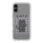 Premium Panel［ Original - ENTJ Commander - Character ］