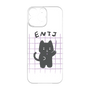 Premium Panel［ Original - ENTJ Commander - Character ］