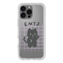 Premium Panel［ Original - ENTJ Commander - Character ］