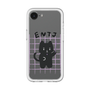 Premium Panel［ Original - ENTJ Commander - Character ］