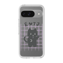 Premium Panel［ Original - ENTJ Commander - Character ］
