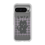 Premium Panel［ Original - ENTJ Commander - Character ］
