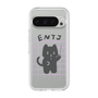 Premium Panel［ Original - ENTJ Commander - Character ］