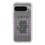 Premium Panel［ Original - ENTJ Commander - Character ］