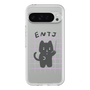 Premium Panel［ Original - ENTJ Commander - Character ］