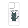 Premium Panel［ Original - ENTP Debater - Character ］