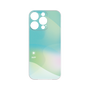 Premium Panel［ Original - INFP Mediator - Gradient ］