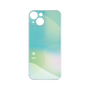 Premium Panel［ Original - INFP Mediator - Gradient ］