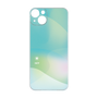 Premium Panel［ Original - INFP Mediator - Gradient ］