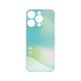 Premium Panel［ Original - INFP Mediator - Gradient ］