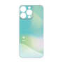 Premium Panel［ Original - INFP Mediator - Gradient ］