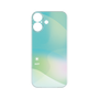 Premium Panel［ Original - INFP Mediator - Gradient ］