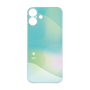 Premium Panel［ Original - INFP Mediator - Gradient ］