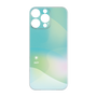 Premium Panel［ Original - INFP Mediator - Gradient ］