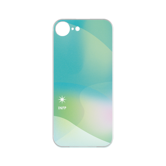 Premium Panel［ Original - INFP Mediator - Gradient ］