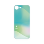 Premium Panel［ Original - INFP Mediator - Gradient ］